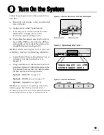 Preview for 11 page of TracVision R6DX Installation Manual