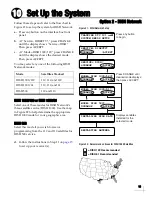 Preview for 13 page of TracVision R6DX Installation Manual