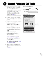 Предварительный просмотр 2 страницы TracVision R6ST Installation Manual