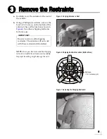 Preview for 4 page of TracVision R6ST Installation Manual