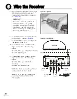 Preview for 7 page of TracVision R6ST Installation Manual