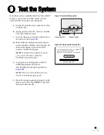 Preview for 10 page of TracVision R6ST Installation Manual