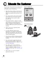 Preview for 11 page of TracVision R6ST Installation Manual