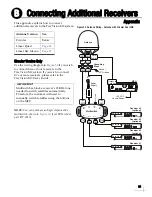 Предварительный просмотр 24 страницы TracVision Track Vision M9 Installation Manual