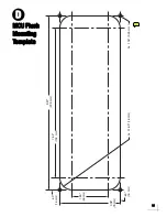 Предварительный просмотр 28 страницы TracVision Track Vision M9 Installation Manual