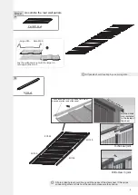 Preview for 7 page of Trade Tested GS509-V1 Owner'S Manual And Assembly Instructions