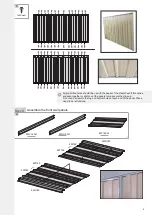 Preview for 9 page of Trade Tested GS509-V1 Owner'S Manual And Assembly Instructions