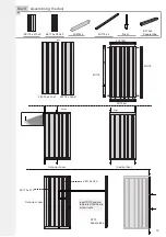 Preview for 15 page of Trade Tested GS509-V1 Owner'S Manual And Assembly Instructions