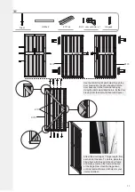 Preview for 16 page of Trade Tested GS509-V1 Owner'S Manual And Assembly Instructions