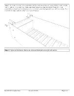 Предварительный просмотр 8 страницы Tradecraft Specialties BOAT-10 Instruction Manual