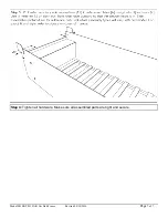 Preview for 7 page of Tradecraft Specialties M3KGTD-1 Instruction Manual