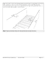 Preview for 6 page of Tradecraft Specialties POLTR-3 Instruction Manual