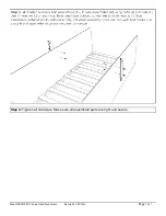 Предварительный просмотр 7 страницы Tradecraft Specialties SEMITR-19 Instruction Manual