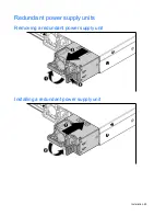 Preview for 25 page of TRADEDX GRoot User And Maintenance Manual