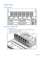 Preview for 32 page of TRADEDX GRoot User And Maintenance Manual