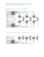 Preview for 16 page of TRADEDX JBOD76 User Manual