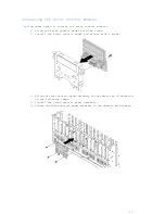 Preview for 21 page of TRADEDX JBOD76 User Manual