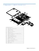 Preview for 6 page of TRADEDX R2-1218R-TH User Manual