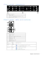 Preview for 7 page of TRADEDX R2-1218R-TH User Manual