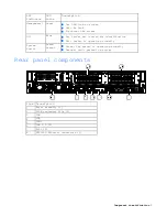 Preview for 8 page of TRADEDX R2-1218R-TH User Manual