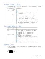 Preview for 9 page of TRADEDX R2-1218R-TH User Manual