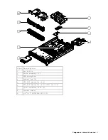 Preview for 14 page of TRADEDX R2-1218R-TH User Manual