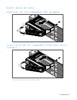 Preview for 18 page of TRADEDX R2-1218R-TH User Manual