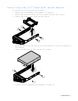 Preview for 19 page of TRADEDX R2-1218R-TH User Manual