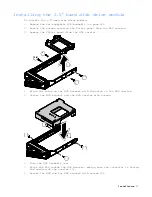 Preview for 21 page of TRADEDX R2-1218R-TH User Manual