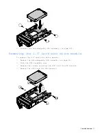 Preview for 22 page of TRADEDX R2-1218R-TH User Manual