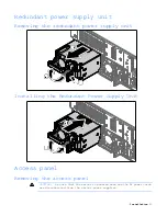 Preview for 23 page of TRADEDX R2-1218R-TH User Manual