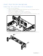 Preview for 26 page of TRADEDX R2-1218R-TH User Manual