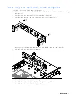 Preview for 27 page of TRADEDX R2-1218R-TH User Manual