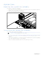 Preview for 28 page of TRADEDX R2-1218R-TH User Manual