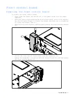 Preview for 33 page of TRADEDX R2-1218R-TH User Manual