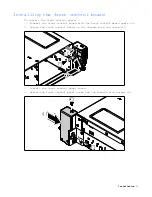 Preview for 34 page of TRADEDX R2-1218R-TH User Manual