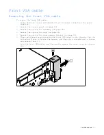 Preview for 35 page of TRADEDX R2-1218R-TH User Manual