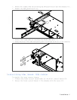 Preview for 36 page of TRADEDX R2-1218R-TH User Manual