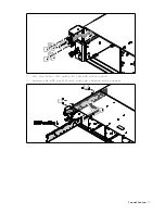 Preview for 37 page of TRADEDX R2-1218R-TH User Manual