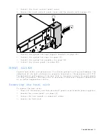 Preview for 38 page of TRADEDX R2-1218R-TH User Manual