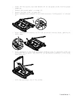 Preview for 40 page of TRADEDX R2-1218R-TH User Manual