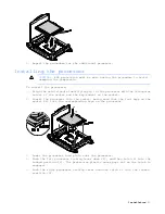 Preview for 41 page of TRADEDX R2-1218R-TH User Manual