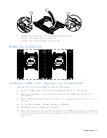 Preview for 42 page of TRADEDX R2-1218R-TH User Manual