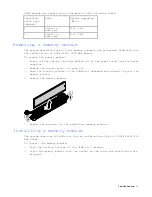 Preview for 43 page of TRADEDX R2-1218R-TH User Manual