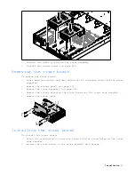 Preview for 48 page of TRADEDX R2-1218R-TH User Manual