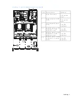 Preview for 54 page of TRADEDX R2-1218R-TH User Manual