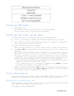 Preview for 59 page of TRADEDX R2-1218R-TH User Manual