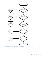 Preview for 73 page of TRADEDX R2-1218R-TH User Manual