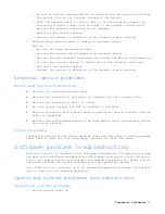 Preview for 86 page of TRADEDX R2-1218R-TH User Manual