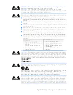 Preview for 98 page of TRADEDX R2-1218R-TH User Manual